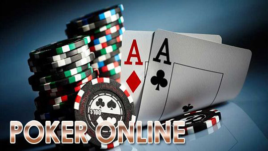Situs Game IDN Poker Terbaik Dimana Menghadirkan Sarana Berkualitas
